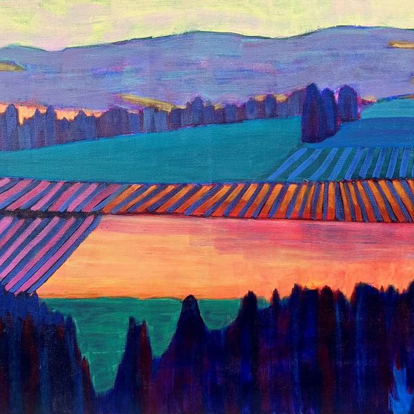 North Shore Art League Art Classes, Art Shows, Art School